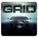 Race Driver GRID 2 icon